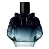 We Are Tribe Intense. Edp 90ml Para Hombre