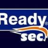 Ready Sec Pants G-xg X 14 Unidades Talle G/xg - Imagen 2