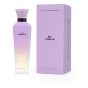 Perfume Adolfo Domínguez Iris Vainilla Edp 120 Ml