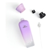 Perfume Adolfo Domínguez Iris Vainilla Edp 120 Ml - Imagen 3