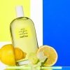 Perfume Victorio & Lucchino Nº18 Con Vitaminas Cítricas, 150 Ml - Imagen 3