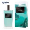 Perfume Victorio & Lucchino N 4 Evasion Exotica 150ml - Imagen 2