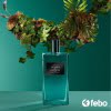 Perfume Victorio & Lucchino N 4 Evasion Exotica 150ml - Imagen 3