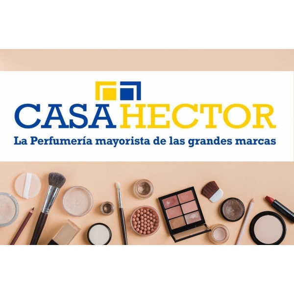  - Imagen 2