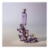 Perfume Adolfo Domínguez Iris Vainilla Edp 120 Ml - Imagen 5