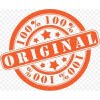 Pour Homme Edt 100ml Para Hombre - Imagen 3