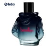 We Are Tribe Intense. Edp 90ml Para Hombre - Imagen 5