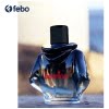 We Are Tribe Intense. Edp 90ml Para Hombre - Imagen 4