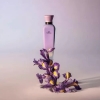 Perfume Adolfo Domínguez Iris Vainilla Edp 120 Ml - Imagen 4