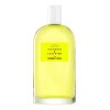 Perfume Victorio & Lucchino Nº18 Con Vitaminas Cítricas, 150 Ml