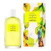 Perfume Victorio & Lucchino Nº18 Con Vitaminas Cítricas, 150 Ml - Imagen 2
