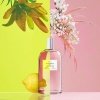 Perfume Victorio & Lucchino Nº18 Con Vitaminas Cítricas, 150 Ml - Imagen 7