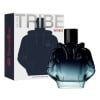 We Are Tribe Intense. Edp 90ml Para Hombre - Imagen 2