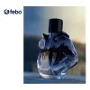We Are Tribe Intense. Edp 90ml Para Hombre - Imagen 3