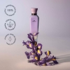Perfume Adolfo Domínguez Iris Vainilla Edp 120 Ml - Imagen 6