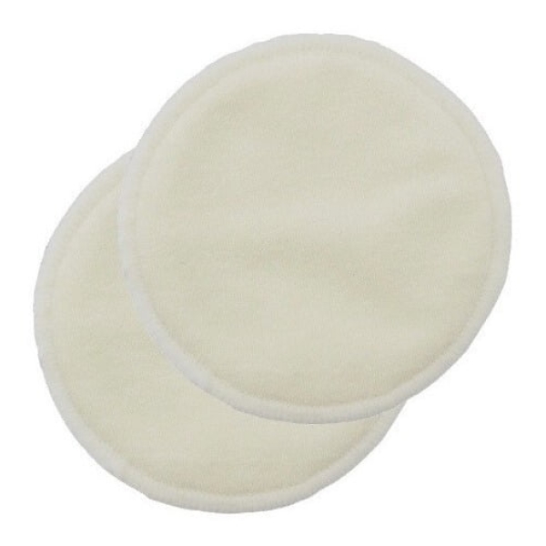 Protectores Mamarios Ready Pads X 24 Unidades - Imagen 2