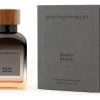 Perfume Hombre Agua Fresca Ebano Salvia Edp 120ml Dominguez - Imagen 2