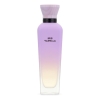Perfume Adolfo Domínguez Iris Vainilla Edp 120 Ml - Imagen 2