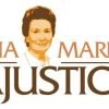 Ana María Lajusticia Sales Minerales 25 Caps Sabor Sin Sabor - Imagen 3