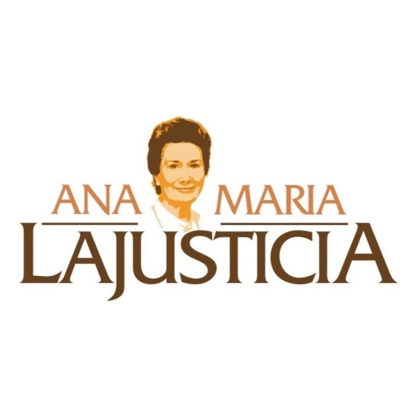  - Imagen 3