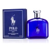 Ralph Lauren Polo Blue Edt 125 ml Para Hombre - Imagen 5