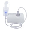 Nebulizador A Pistón Omron Ne-c801la Blanco - Imagen 2