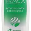 Primicia Sh Cabello Graso 250ml + Aco 250ml + Exf. Capilar - Imagen 3