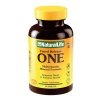 Multivitaminico Vitaminas Y Minerales One Natural Life X 30