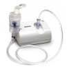 Nebulizador A Pistón Omron Ne-c801la Blanco - Imagen 5