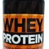 Proteina Whey Protein 100% Top Whey Protein X 1 Kg Chocolate