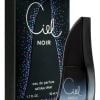 Perfume Ciel Noir Edp Con Vaporizador 50 Ml