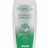 Primicia Sh Cabello Graso 250ml + Aco 250ml + Exf. Capilar - Imagen 2