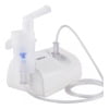 Nebulizador A Pistón Omron Ne-c801la Blanco - Imagen 4