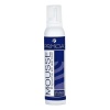 Mousse Aero Primicia - Imagen 2