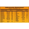 Multivitaminico Vitaminas Y Minerales One Natural Life X 30 - Imagen 2