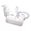 Nebulizador A Pistón Omron Ne-c801la Blanco