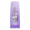 Elvive Acondicionador Hidra Hialurónico 200ml - Imagen 2