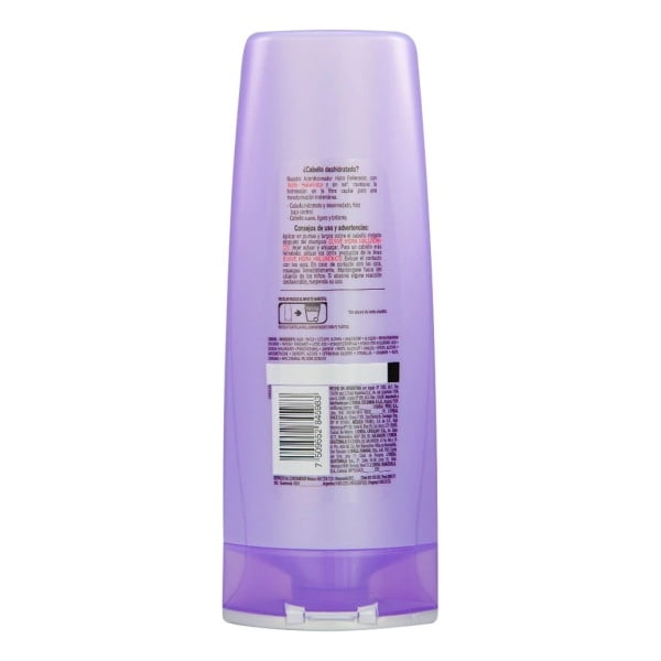 Elvive Acondicionador Hidra Hialurónico 200ml - Image 2