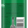 Repelente Para Mosquitos Off Extra Duración Aerosol X170ml - Imagen 3