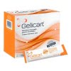Gelicart Polvo Suspensión Oral 30 Sobres 10 Gr. Caja 30 Unidades