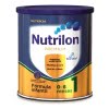 Leche De Fórmula En Polvo Sin Tacc Nutricia Nutrilon Premium 1 En Lata De 1 De 400g - 0 A 6 Meses - Imagen 3