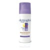 Protector Solar Dermaglós Fps 50 Con Color Tono Claro En Crema De 50 G
