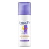 Protector Solar Dermaglós Fps 50 Con Color Tono Claro En Crema De 50 G - Imagen 2