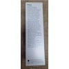 Depigmentante Melaclar Dermur 30 Ml - Imagen 2