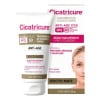 Cicatricure Crema Anti-age 50 Fps 50gr