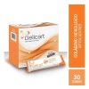 Gelicart Polvo Suspensión Oral 30 Sobres 10 Gr. Caja 30 Unidades - Imagen 2