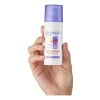 Protector Solar Dermaglós Fps 50 Con Color Tono Claro En Crema De 50 G - Imagen 3