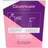 Cicatricure Pack Pre Y Post Natal Cica Oil+crema Antiestrias - Imagen 3