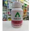 Abies Uña De Gato Peruana 300 Mg [60 Cap - Imagen 2