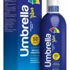 Protector Solar Umbrella Plus Spray Spf50+ 120g - Imagen 3